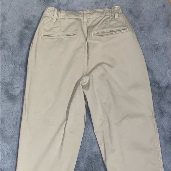 american eagle - Picture 2 of 2